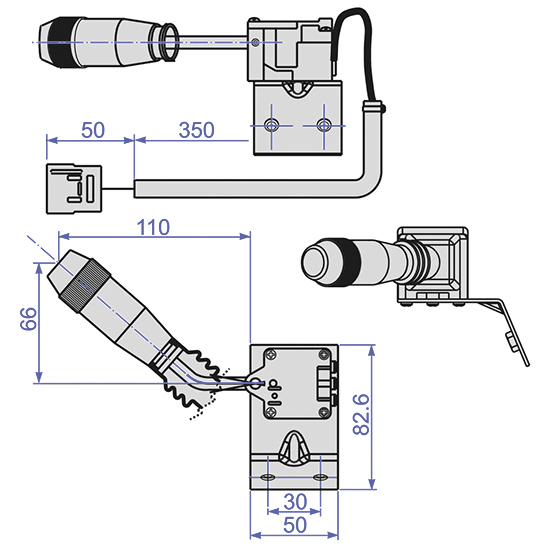 Disegno STEI0008